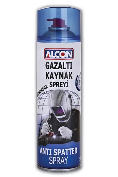 x GAZALTI KAYNAK SPREY 500ml