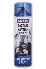 x GAZALTI KAYNAK SPREY 500ml