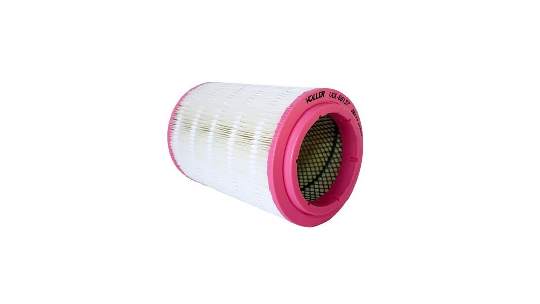 HAVA FİLTRESİ KIA BONGO 2.9 10 C 16006 C 16006