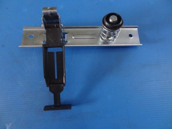 KAPUT KİLİT MANDALI CLIO THALİA AFT  KAP14072