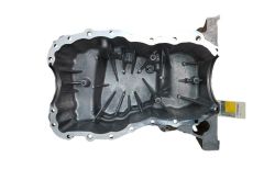 YAĞ KARTERİ ALÜMİNYUM CLİO 4 LOGAN SANDERO 2 SYMBOL 4 DOKKER LODGY 1.5 DCİ
