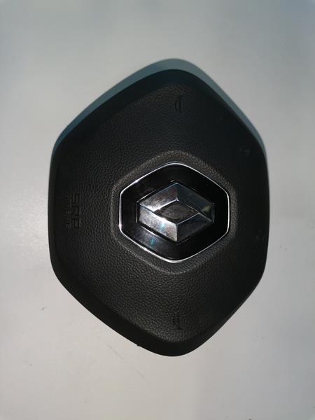 HAVA YASTIĞI AIRBAG SÜRÜCÜ TARAF CLIO SYMBOL JOY 2017
