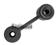 Z ROT ARKA SOL/SAĞ FIAT DOBLO 152 .263 10