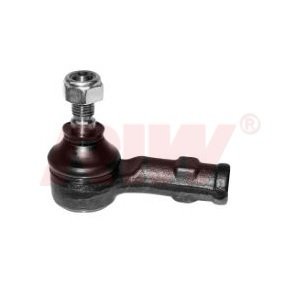 ROT BAŞI SAĞ GOLF 2 83-92 -JETTA 2 83-92 -GOLF 3 91 - JETTA 3 91 -PASSAT 88-97 -POLO 97