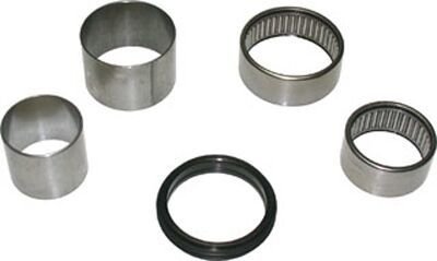 TORSİYON TAMİR TAKIMI KİTİ KANGOO-EXP 1.5DCI-1.9DTI-MEGANE-1.4 16V-1.6i-2.0i-R9-R11-R19 1.6-1.7