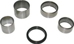 TORSİYON TAMİR TAKIMI KİTİ KANGOO-EXP 1.5DCI-1.9DTI-MEGANE-1.4 16V-1.6i-2.0i-R9-R11-R19 1.6-1.7