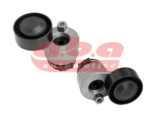 ALTERNATÖR GERGİ RULMANI 10 LU PAKET CLIO 2 01 06 MEGANE 2 02 08 KANGOO 01 1.4 K4J 1.5 DCI K9K 1.6 K4M