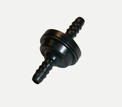 756 ÇEK VALF 2 YOLLU ASTRA G-H-J-CORSA C-D-INSIGNIA-MER4A-MER4A B-OMEGA B-VECTRA B-C-ZAFIRA A-B