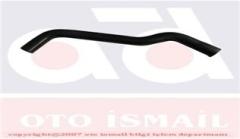 RADYATÖR ÜST HORTUMU LINEA 1.4 16V MPI