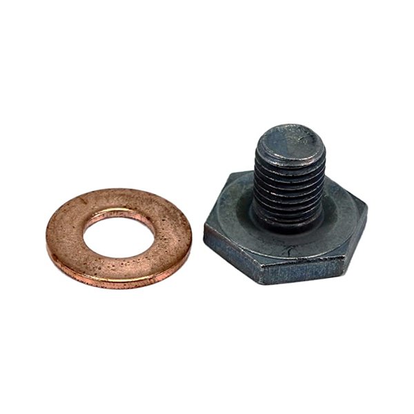 KARTER TAPASI FOCUS 2 04> FOCUS 3 11> FIESTA 02> FUSION 02> 1.6-1.4 TDCI P407 P307 C5 1.6HDI P206 P307 C2 C3 C4 1.4HDI TAKIM CONTALI