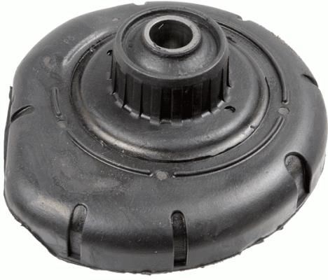 ON AMORTISOR TAKOZU VOLVO S60 S70 S80 XC70 V70 850 XC90 05 12