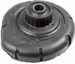 ON AMORTISOR TAKOZU VOLVO S60 S70 S80 XC70 V70 850 XC90 05 12