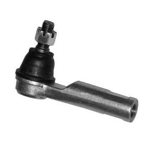 ROT BAŞI DIŞ SAĞ-SOL HONDA CR-5 2.0L 2.2L R20A2 N22A2 RE5 RE6 07-12 / CR-Z 1.5L LEA1 HYBRİD ZF1 10-