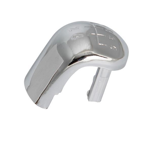 VİTES TOPUZU KROMAJI VECTRA C