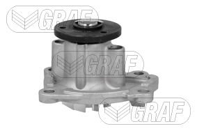 SU POMPASI RENAULT MEGANE 4 15 DACIA DUSTER 10 DOKKER 12 LODGY 12 1.6 SCE H4M