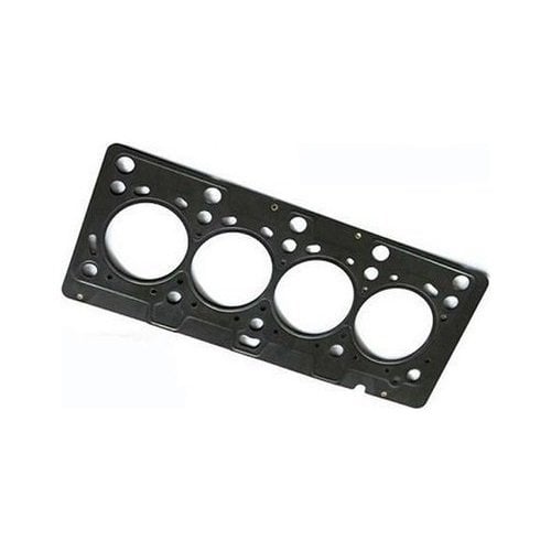 SKC 0.60mm/STD ÇELİK CLIO-KANGOO-MEGANE 2-LOGAN 1.5 D K9K 75 ps