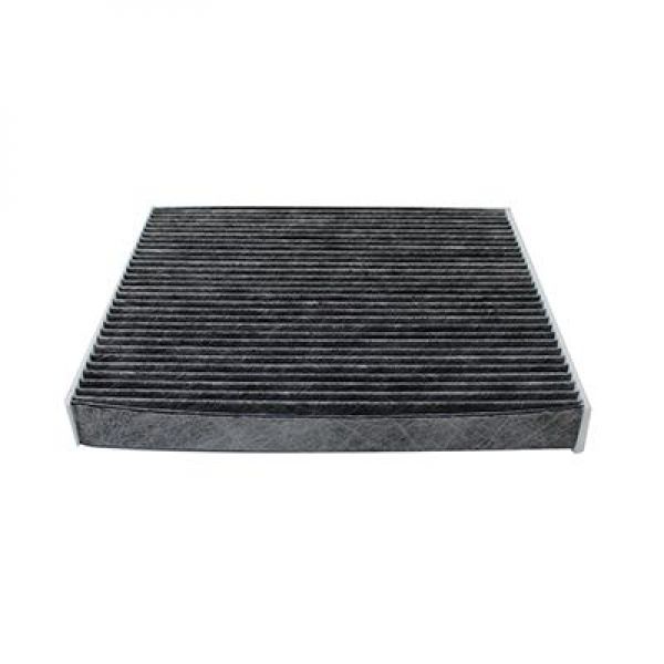 POLEN FİLTRESİ VOLVO XC40 2018 >2020 >