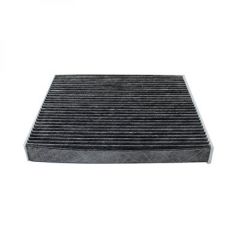 POLEN FİLTRESİ VOLVO XC40 2018 >2020 >