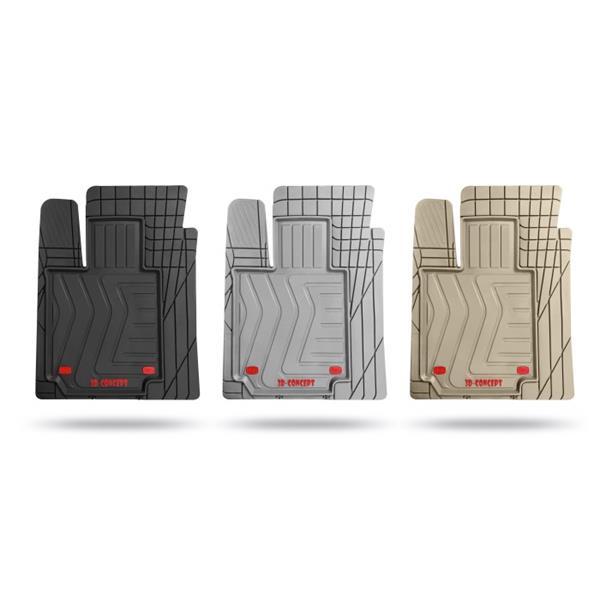 PASPAS ÜNİVERSAL GRİ VEGA