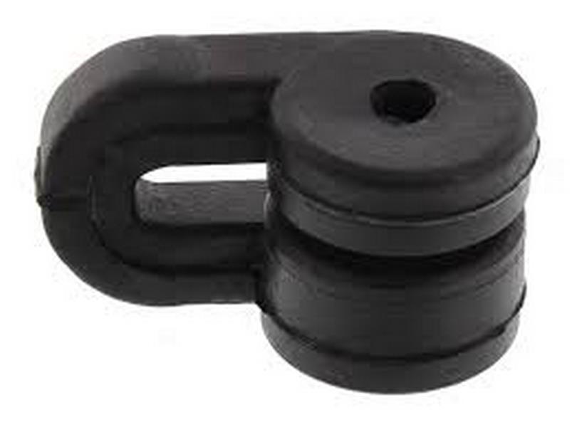 EGZOZ LASTİĞİ CLIO I