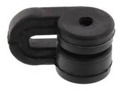 EGZOZ LASTİĞİ CLIO I