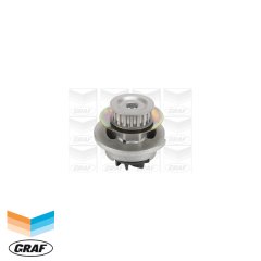 DEVİRDAİM VECTRA A 88-95 -CORSA 88-93 1.4S-1.6-1.6i-KADETT E 86-93 -ASCONA C 86-88