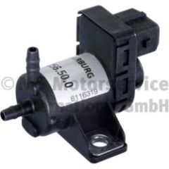 TURBO BASINÇ AYAR ELEKTRO VALFİ BRAVA-BRAVO-MAREA-STILO 1.9 DMTJ-1.9 JTD 98