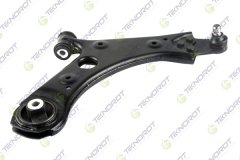 SALINCAK SAĞ ROTİLLİ FIAT EGEA 16