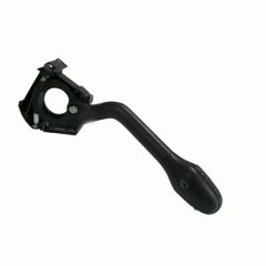SİLECEK KOLU VW TRANSPORTER T4 2.0-2.5 90-03