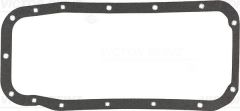 KARTER CONTASI ASTRA F-G-CORSA A-B TIGRA VECTRA A VECTRA B C12NZ-X14SZ-X14XE-C14SE