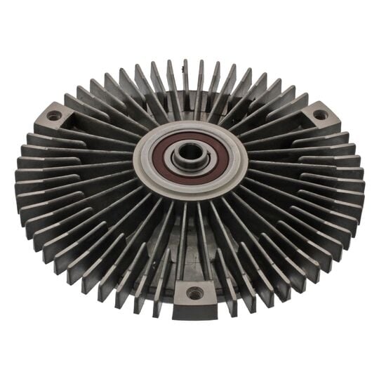 FAN TERMIGI MERCEDES SPRINTER B901>B904 SASI NO: P649732>