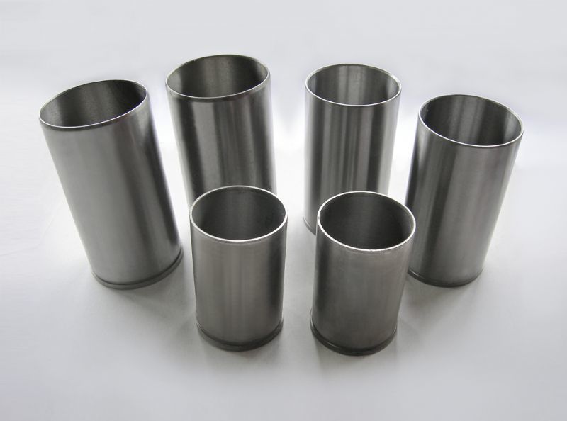 89653190 MOTOR GÖMLEĞİ M131 1600 STANDART 84mm