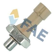 YAĞ MÜŞÜRÜ ASTRA H-ASTRA G-ZAFIRA A 1.6 1.6 Z16XEP-Z16XE1