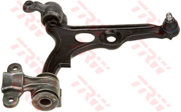 x ALT SALINCAK KOLU SAĞ SCUDO-EXPERT 95 P806 94