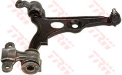 x ALT SALINCAK KOLU SAĞ SCUDO-EXPERT 95 P806 94