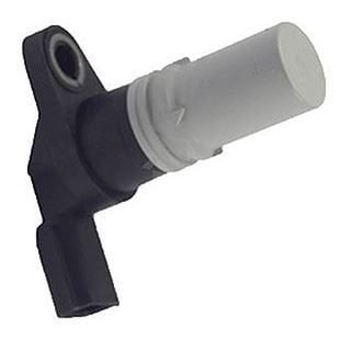 EKSANTRİK MİL SENSÖRÜ MEGANE 3-FLUENCE-KANGOO 3