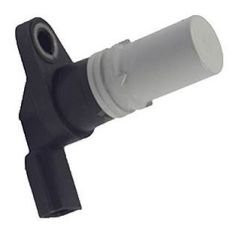 EKSANTRİK MİL SENSÖRÜ MEGANE 3-FLUENCE-KANGOO 3