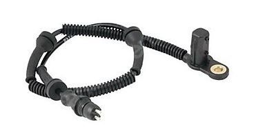 ÖN ABS SENSÖRÜ MASTER 2