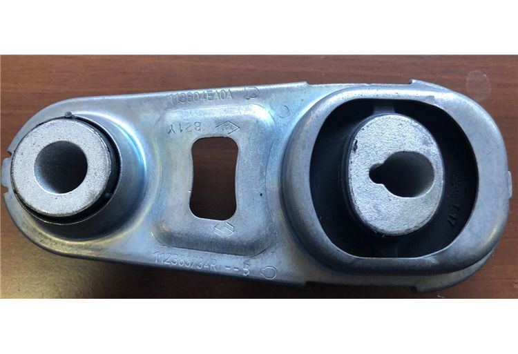 MOTOR TAKOZU ARKA KADJAR TALİSMAN MEGANE 4