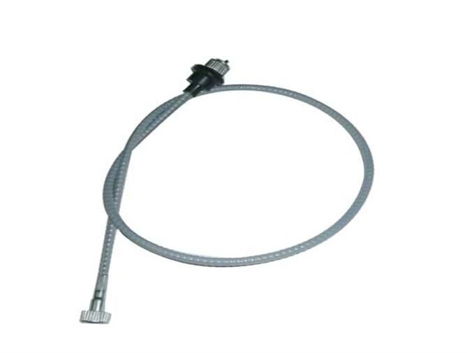KİLOMETRE TELİ 850mm CORSA B 1.2-1.4-1.6 93-94 -ASTRA 1.4-1.6-1.8