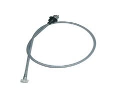 KİLOMETRE TELİ 850mm CORSA B 1.2-1.4-1.6 93-94 -ASTRA 1.4-1.6-1.8