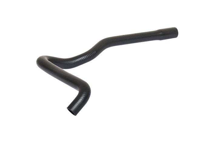 GENLEŞME ŞİŞE HORTUMU CONNECT 1.8 TDCI 75-90 HP 02