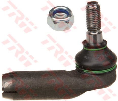 x ROT BAŞI SAĞ AUDI 100 91-95 18mm