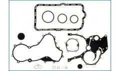 ALT TAKIM CONTA MASTER 2-LAGUNA 2 2.2DCI-MASTER 3-TRAFIC 2-MOVANO-VIVARO 2.5DCI G9T 722