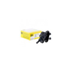 DEBRIYAJ UST MERKEZI FIESTA FUSION 1.4TDCI 1.25 16V 1.4 16V 1.3 01 08 MAZDA 2 03 08