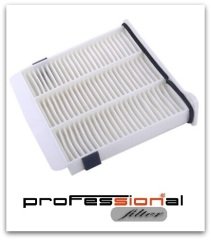 POLEN FİLTRESİ GRANDIS 05 11 L200 LANCER 03 OUTLANDER 03 PAJERO SPORT 98 PLASTİK KASALI CU2231-LA485-MR398288-MZ-690361
