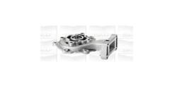 DEVİRDAİM MONDEO 3 2.016V 2.0TDCI-TRANSIT 2.0-2.0TDCI 00-06 JAGUAR XTYPE 2.0D 03-09 2.2D 05-09
