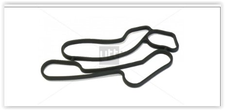 YAĞ SOĞUTUCU ORİNGİ CONTASI NSIGNIA-ASTRA J-H-VECTRA C-ZAFIRA-MOKKA 1.6-1.8 A-B-D LET