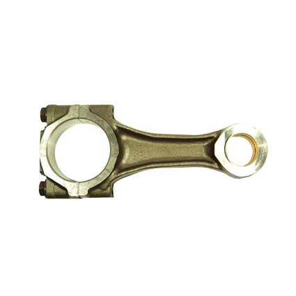 PİSTON KOLU BOXER 2.8 KONİK