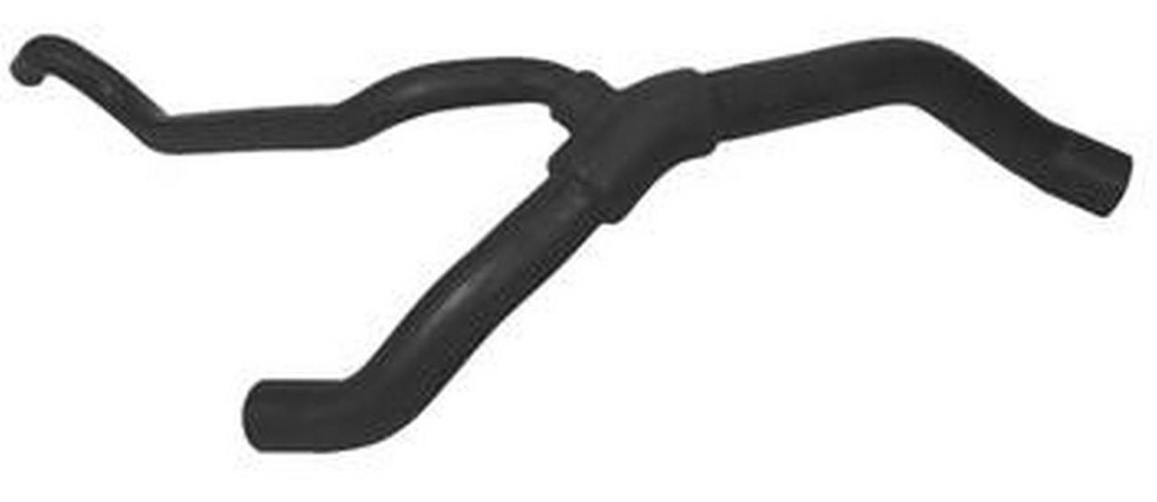 RADYATÖR HORTUMU ALT CLIO SYMBOL